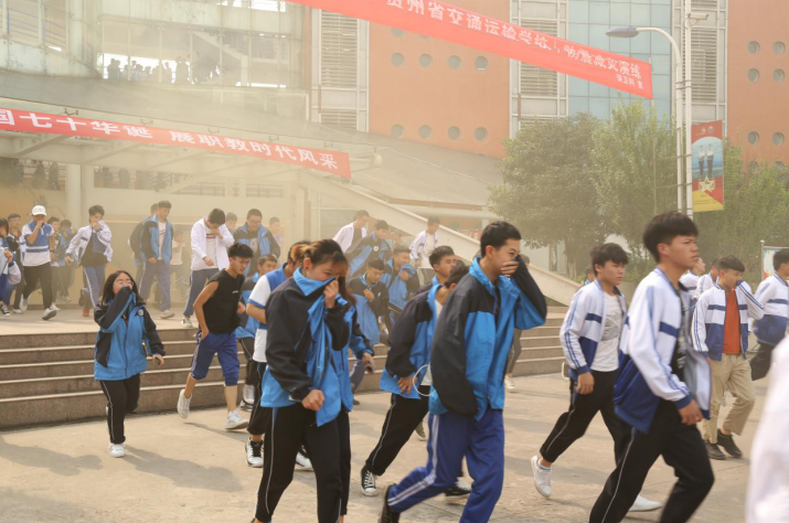 1593659854171082292.png QQ截图20200702111453.png