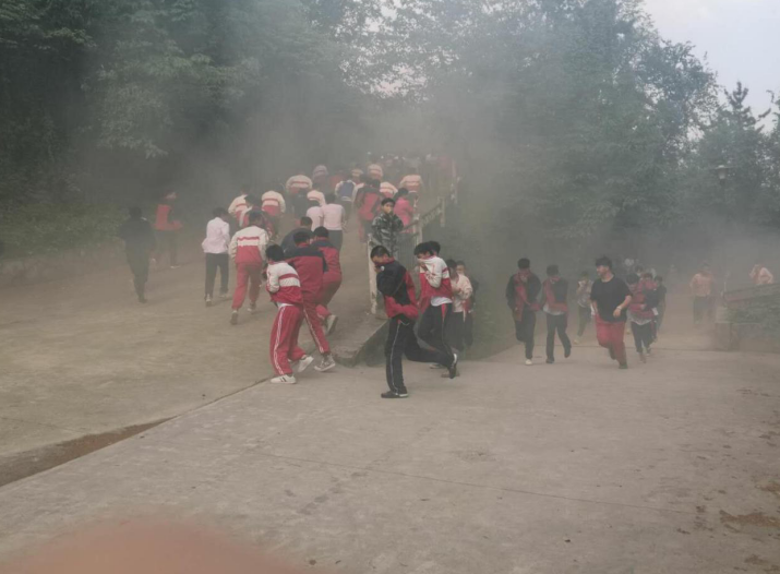 1593659866858000974.png QQ截图20200702111440.png