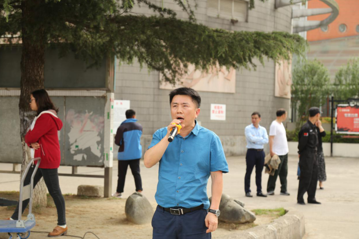 1593659870342041480.png QQ截图20200702111435.png