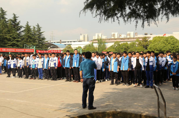 1593659878514026520.png QQ截图20200702111425.png