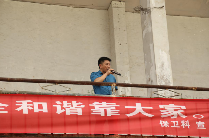 1593659883530083752.png QQ截图20200702111420.png