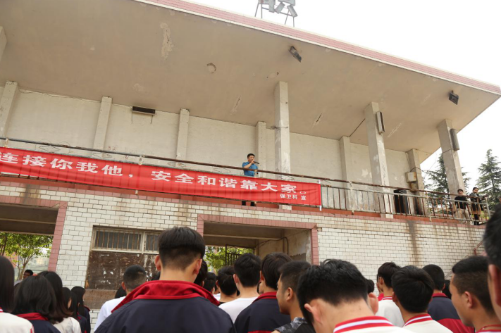 1593659887092072988.png QQ截图20200702111405.png