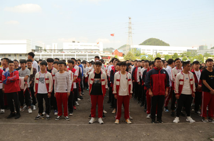 1593659891405087047.png QQ截图20200702111400.png