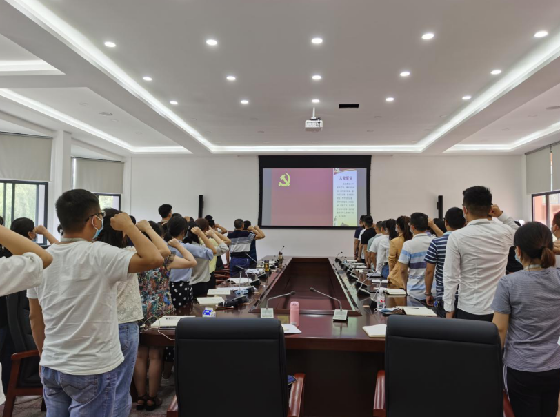 QQ截图20200703120722.png
