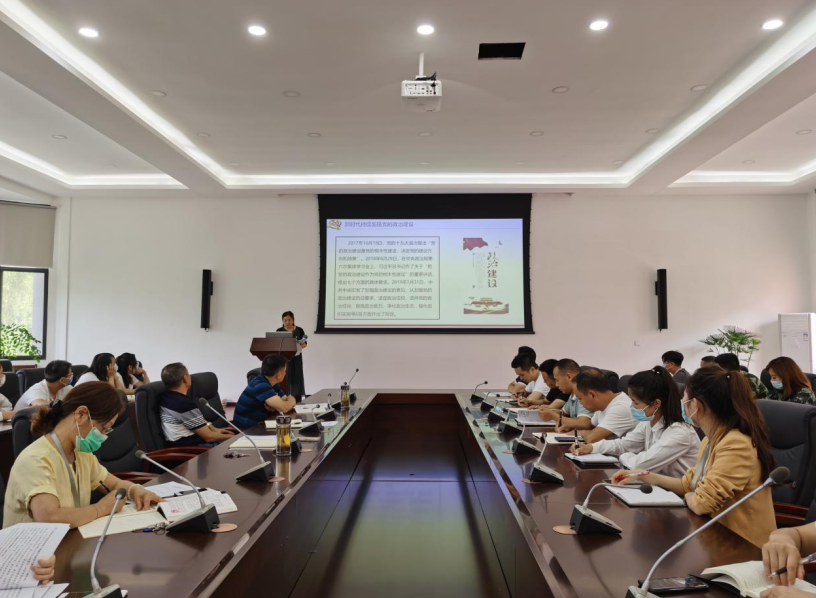 QQ截图20200703120710.png