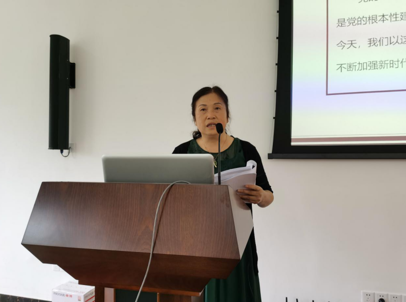 QQ截图20200703120705.png