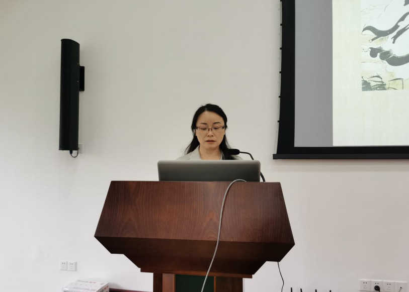 QQ截图20200703120647.png