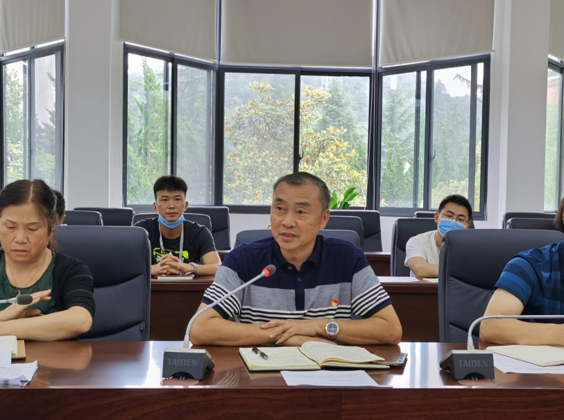QQ截图20200703120640.png