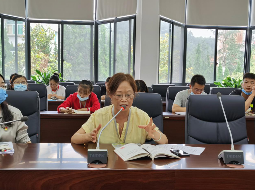 QQ截图20200703120634.png