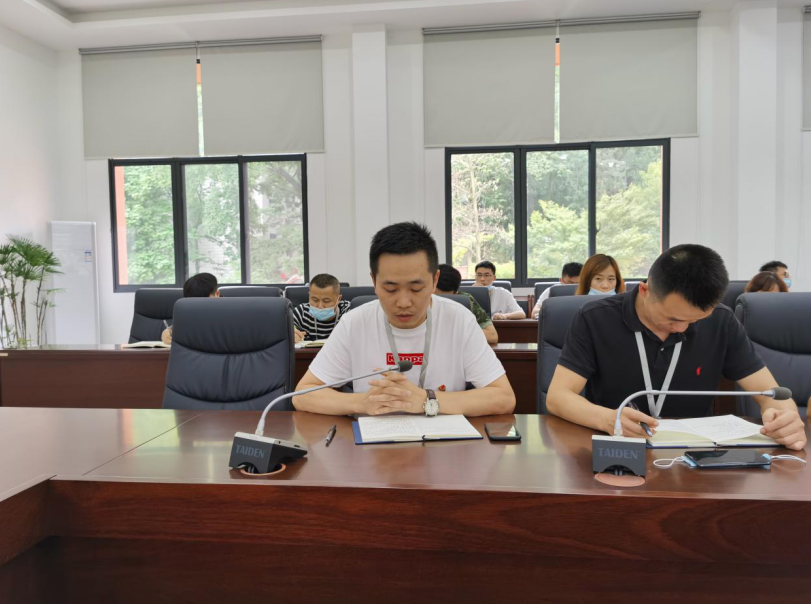 QQ截图20200703120621.png