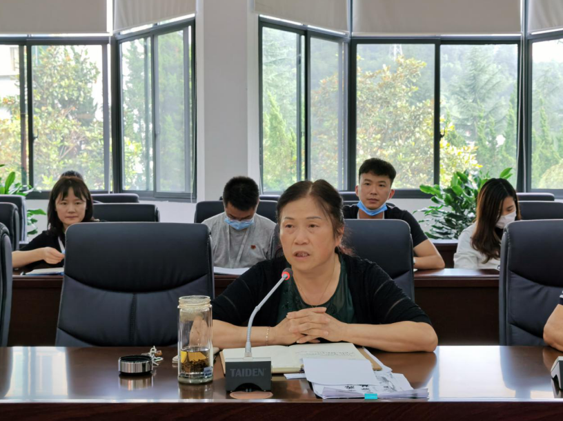 QQ截图20200703120543.png