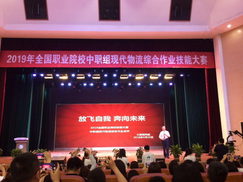 1593750239092007862.png QQ截图20200703122156.png