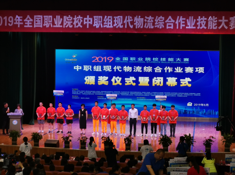 1593750254826062244.png QQ截图20200703122142.png