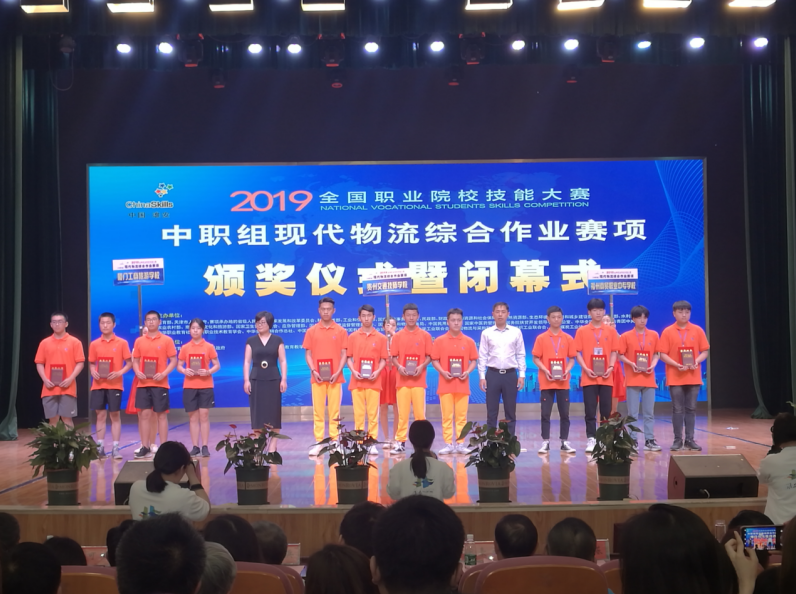 1593750259436064304.png QQ截图20200703122136.png