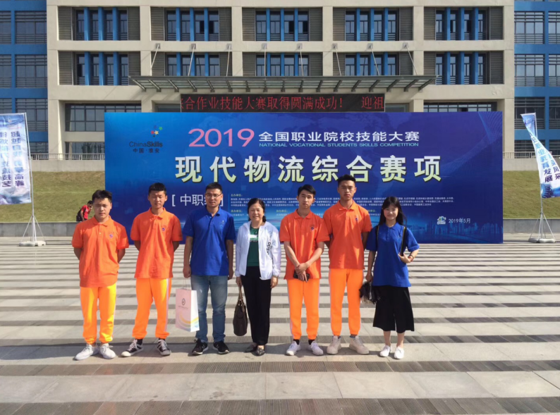 1593750264670005265.png QQ截图20200703122129.png
