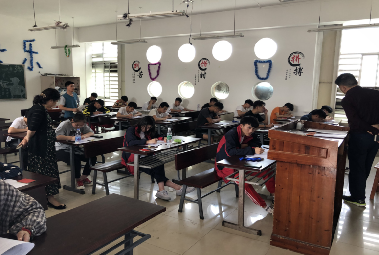1593750442904086231.png QQ截图20200703122521.png