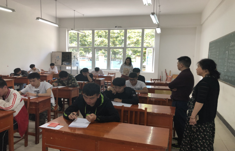 1593750449155094499.png QQ截图20200703122514.png