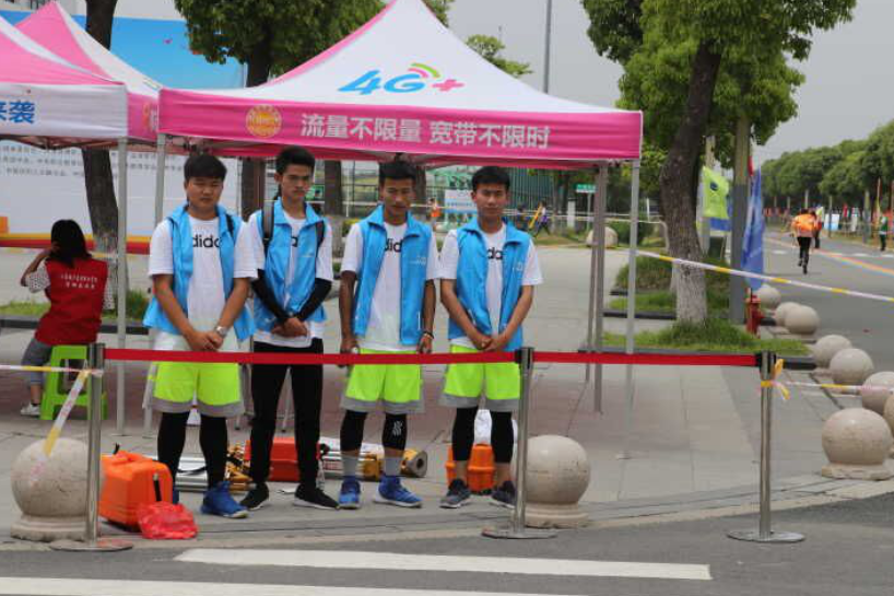 1593750668140013193.png QQ截图20200703122901.png