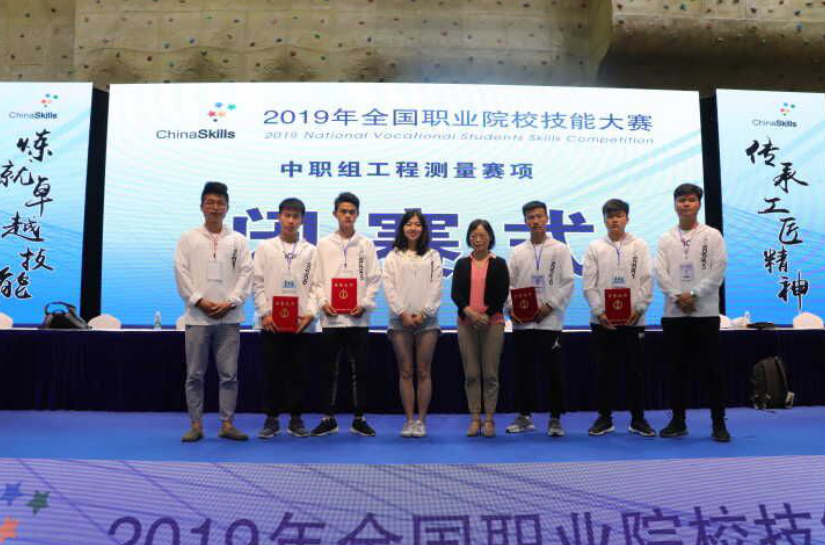 1593750684921004894.png QQ截图20200703122844.png