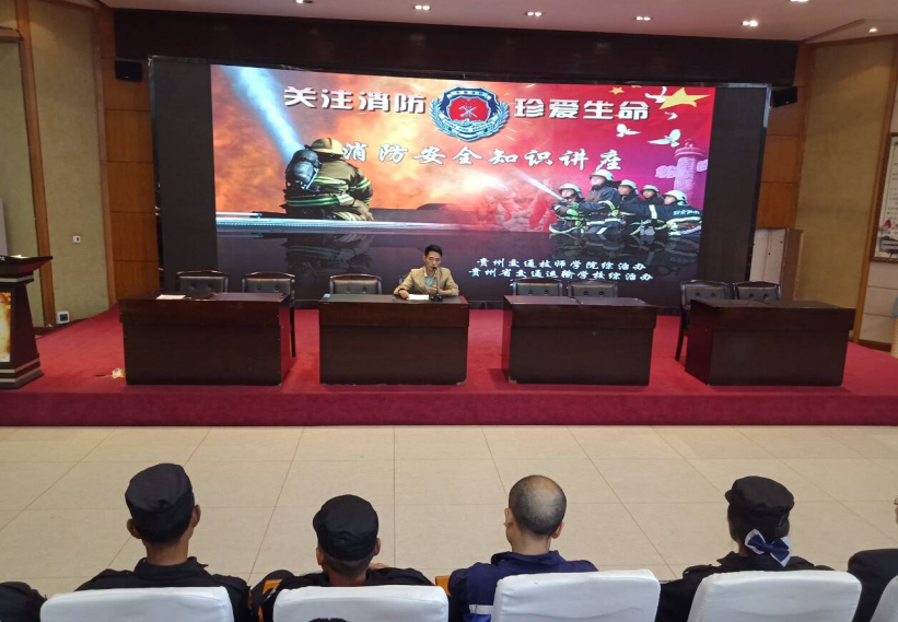 1593750819061032849.png QQ截图20200703123148.png