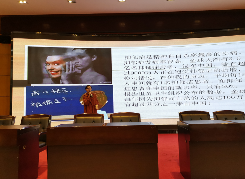 1593750928687006112.png QQ截图20200703123335.png