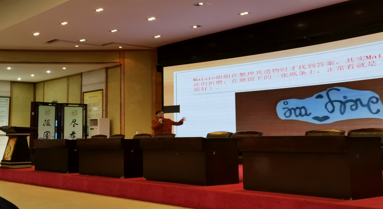1593750941343000540.png QQ截图20200703123329.png