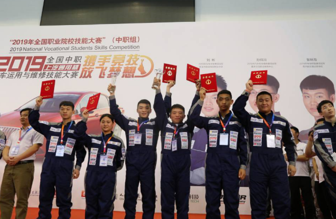 1593751117155066386.png QQ截图20200703123524.png