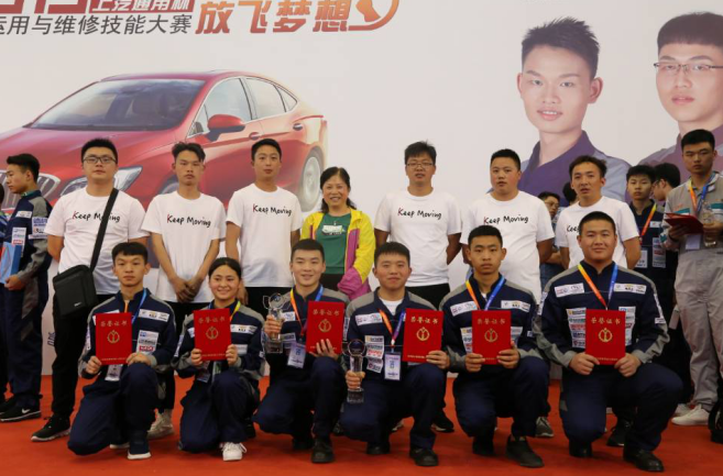 1593751125202065219.png QQ截图20200703123518.png