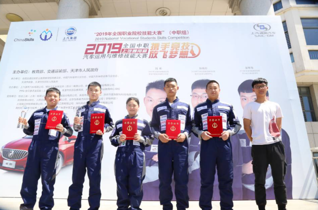 1593751146921085647.png QQ截图20200703123512.png