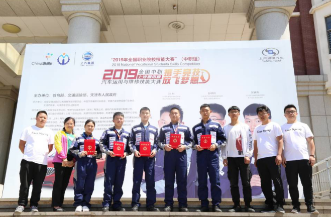 1593751151139098994.png QQ截图20200703123506.png