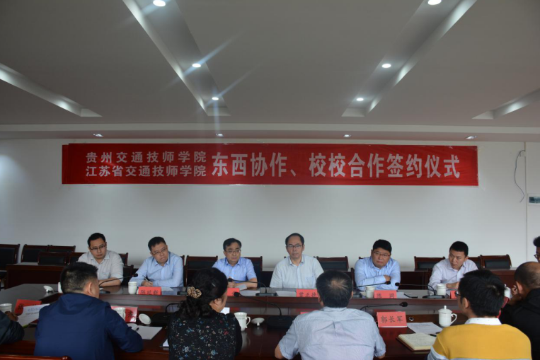 1593751275952065118.png QQ截图20200703123920.png