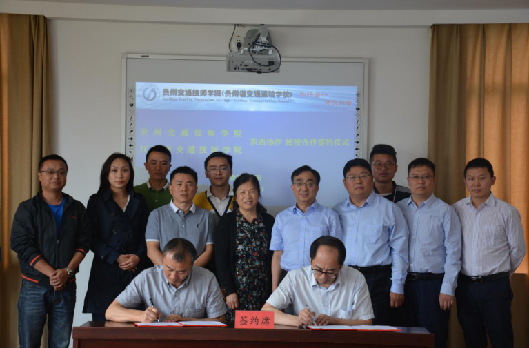 1593751305624029495.png QQ截图20200703123910.png