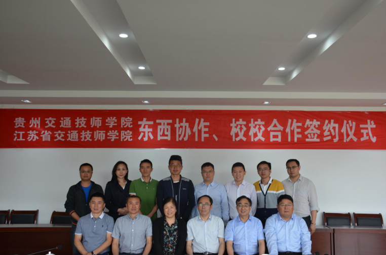 1593751309999008474.png QQ截图20200703123903.png