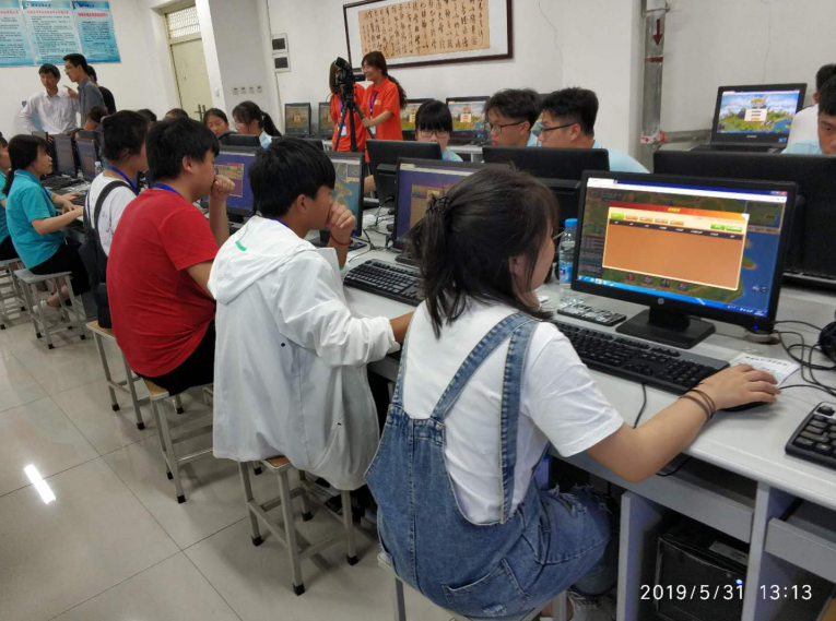 1593998443249065141.png QQ截图20200706091842.png