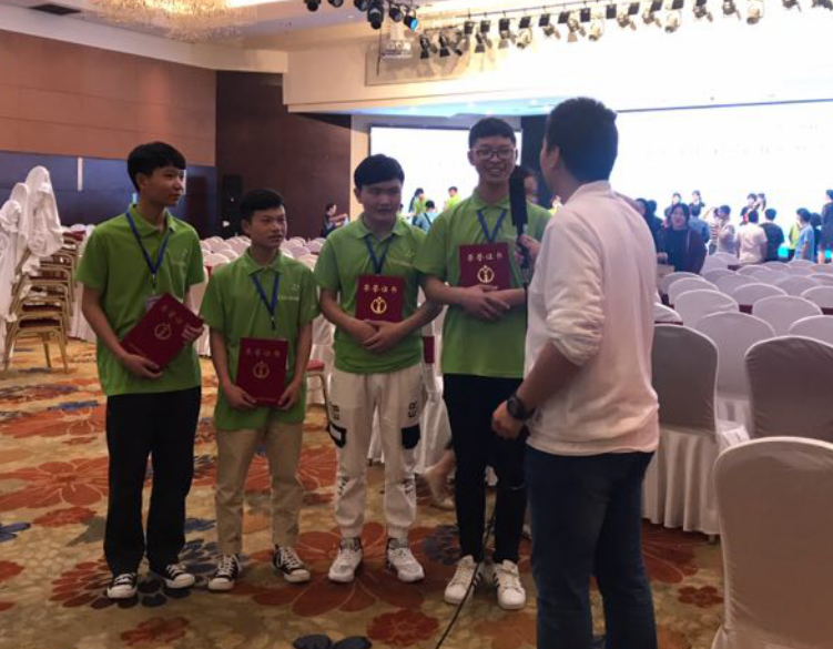 1593998716483086187.png QQ截图20200706092101.png