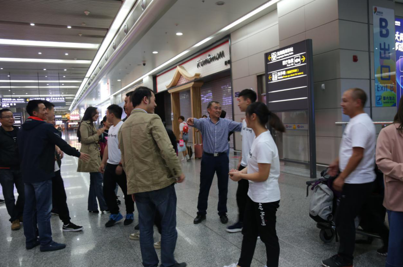 1593999635655077288.png QQ截图20200706093758.png