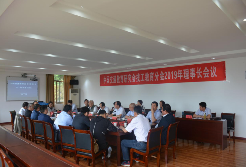 1593999944811076052.png QQ截图20200706094349.png