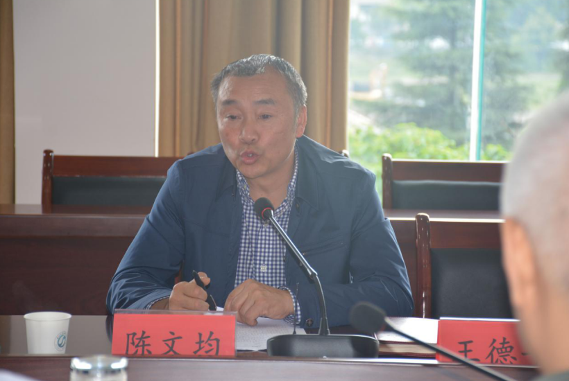 1593999953593017046.png QQ截图20200706094344.png