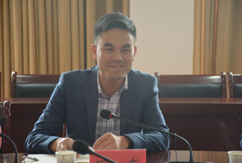 1593999959749006096.png QQ截图20200706094338.png
