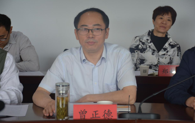 1593999965874043212.png QQ截图20200706094332.png