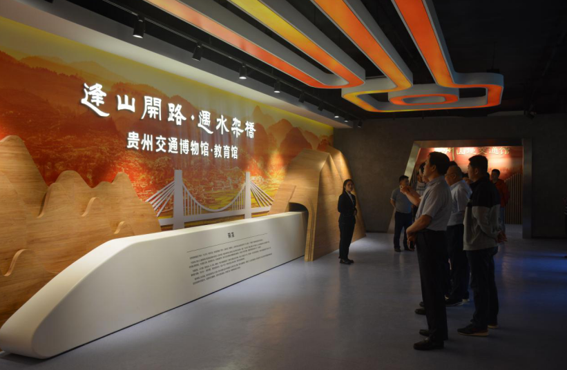 1593999972577009306.png QQ截图20200706094326.png