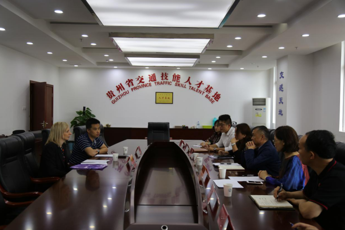 1594000179936058513.png QQ截图20200706094748.png