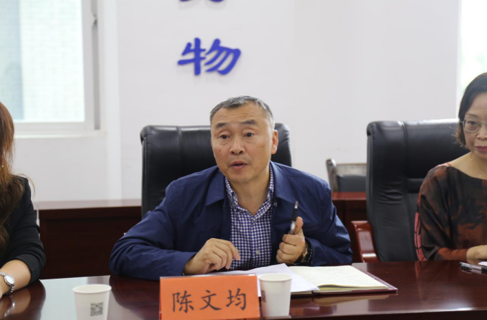 1594000185483025960.png QQ截图20200706094741.png