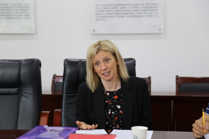1594000200030022730.png QQ截图20200706094735.png