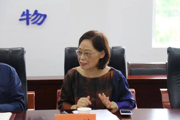 1594000209842095050.png QQ截图20200706094729.png