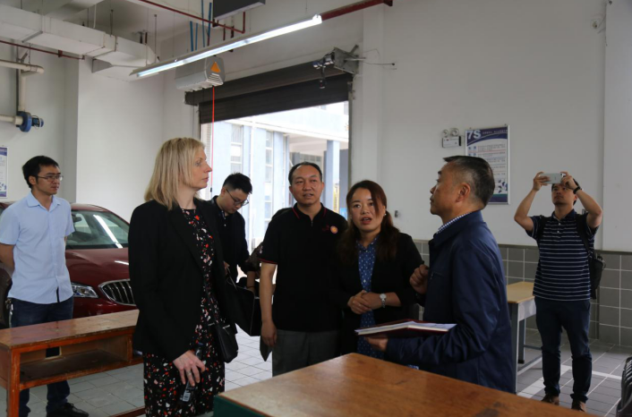 1594000225874047870.png QQ截图20200706094709.png