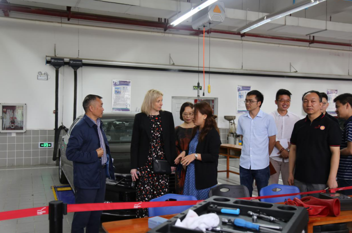 1594000230686048130.png QQ截图20200706094702.png