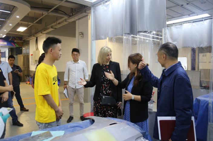1594000235577066026.png QQ截图20200706094656.png