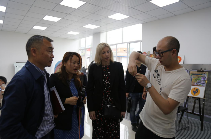1594000241686010817.png QQ截图20200706094651.png