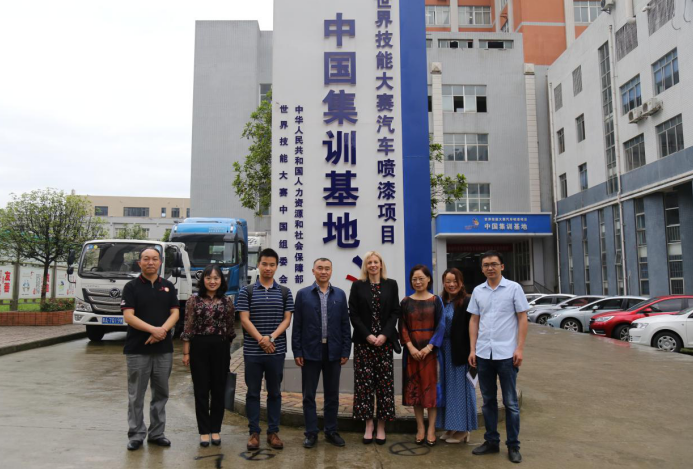 1594000250796013573.png QQ截图20200706094638.png